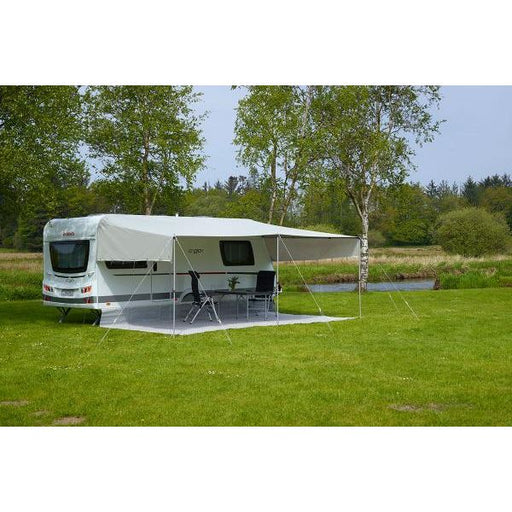 Isabella Ventura Sun Q 900 Isabella - UK Camping And Leisure