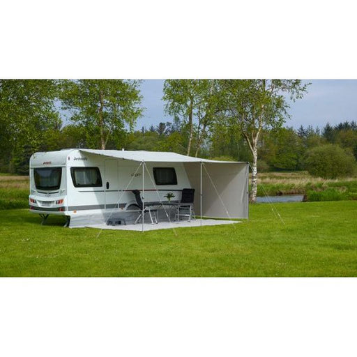 Isabella Ventura Sun Q 900 Isabella - UK Camping And Leisure