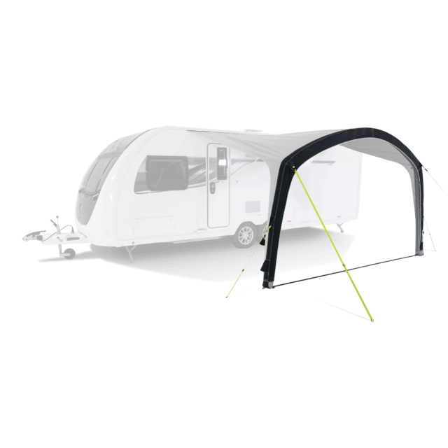 Sunshine AIR Pro kamvar Dometic - UK Camping And Leisure