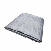 Sunncamp Annexe Breathable Groundsheet Annexe 230cm x 160cm SunnCamp - UK Camping And Leisure