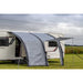 SunnCamp Arco Air Sun Canopy 300 (Dual Beading) Caravan Air Canopy SunnCamp - UK Camping And Leisure