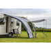 SunnCamp Arco Air Sun Canopy 300 (Dual Beading) Caravan Air Canopy SunnCamp - UK Camping And Leisure