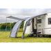 SunnCamp Arco Air Sun Canopy 300 (Dual Beading) Caravan Air Canopy SunnCamp - UK Camping And Leisure