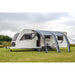 SunnCamp Arco Air Sun Canopy 300 (Dual Beading) Caravan Air Canopy SunnCamp - UK Camping And Leisure