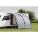 SunnCamp Arco Canopy 260 (Dual Beading) Caravan Poled Canopy SunnCamp - UK Camping And Leisure