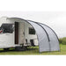 SunnCamp Arco Canopy 260 (Dual Beading) Caravan Poled Canopy SunnCamp - UK Camping And Leisure