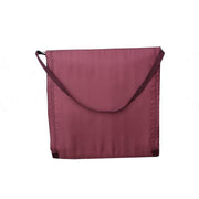 Sunncamp Grape Deluxe Camping Chair Mat SunnCamp - UK Camping And Leisure