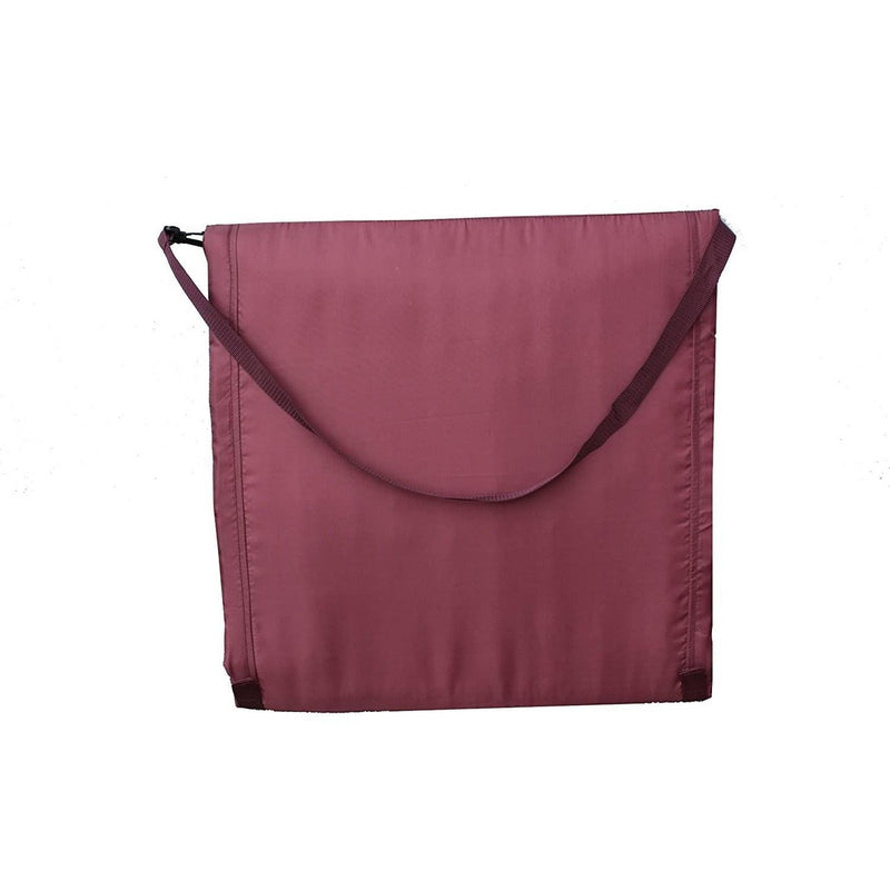 Sunncamp Grape Deluxe Camping Chair Mat SunnCamp - UK Camping And Leisure