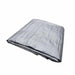 Sunncamp Inceptor 390 Breathable Groundsheet fits Advance Swift & Curve Air - UK Camping And Leisure
