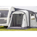 Annex SunnCamp Inceptor Air Annexe Plus Includes Inner Tent Caravan Air SunnCamp - UK Camping And Leisure