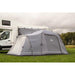 Sunncamp Motor Buddy 300 XL Motorhome Drive Away Awning SunnCamp - UK Camping And Leisure