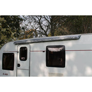 SunnCamp Protekta Size 13 Caravan Poled Canopy SunnCamp - UK Camping And Leisure