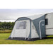 SunnCamp Swift 220 SC Deluxe Caravan Awning Lightweight Porch 2022 Model SunnCamp - UK Camping And Leisure