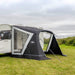 Sunncamp Swift 325 Dual Beading Air Caravan Motorhome Camper Van Sun Canopy Awning SunnCamp - UK Camping And Leisure