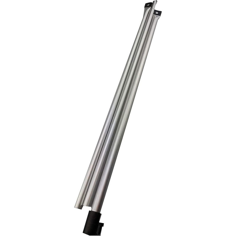 Sunncamp Swift 390, 325, 260 & 220 Awning Roof Pole SunnCamp - UK Camping And Leisure