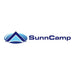 Sunncamp Swift 390, 325, 260 & 220 Awning Roof Pole - UK Camping And Leisure