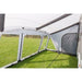 SunnCamp Swift Air 390 Storm Bar Kit Awning Air Roof Support Beams SunnCamp - UK Camping And Leisure