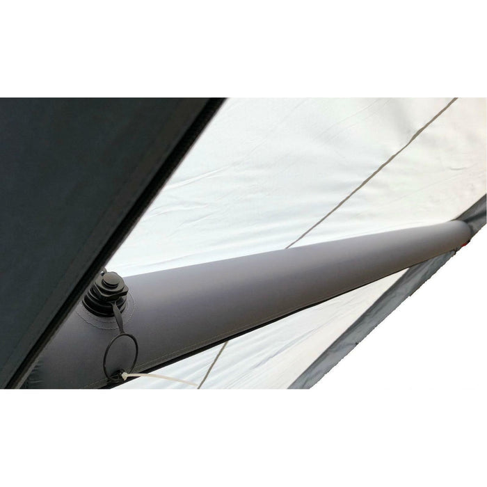 SunnCamp Swift Air 390 Storm Bar Kit Awning Air Roof Support Beams SunnCamp - UK Camping And Leisure