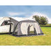 SunnCamp Swift Air Extreme 325 (Single Inflation) Caravan Air Awning SF2002 SunnCamp - UK Camping And Leisure