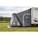 SunnCamp Swift Air Extreme 390 (Single Inflation) Caravan Air Awning SF2001 SunnCamp - UK Camping And Leisure