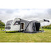 SunnCamp Swift Air Extreme 390 (Single Inflation) Caravan Air Awning SF2001 SunnCamp - UK Camping And Leisure