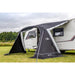 SunnCamp Swift Air Sun Canopy 260 (Dual Beading) Caravan Air Canopy SF2013 SunnCamp - UK Camping And Leisure