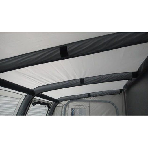 SunnCamp Swift & Dash Air 325 Storm Bar Kit Awning Air Roof Support Beams SF7788 - UK Camping And Leisure