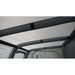 SunnCamp Swift & Dash Air 325 Storm Bar Kit Awning Air Roof Support Beams SF7788 SunnCamp - UK Camping And Leisure