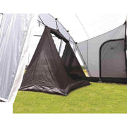 Inner Tent SunnCamp Swift / Dash Two Berth Awning Breathable SunnCamp - UK Camping And Leisure