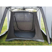 Inner Tent SunnCamp Swift / Dash Two Berth Awning Breathable SunnCamp - UK Camping And Leisure