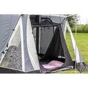 Inner Tent SunnCamp Swift / Dash Two Berth Awning Breathable SunnCamp - UK Camping And Leisure
