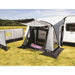SunnCamp Swift / Dash Two Berth Inner Tent Awning Breathable SF1905 UK Camping And Leisure