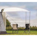 SunnCamp Swift Side Sun Canopy 220 260 325 390 Dash/Swift Models SunnCamp - UK Camping And Leisure