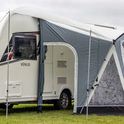 SunnCamp Swift Side Sun Canopy 220 260 325 390 Dash/Swift Models SunnCamp - UK Camping And Leisure