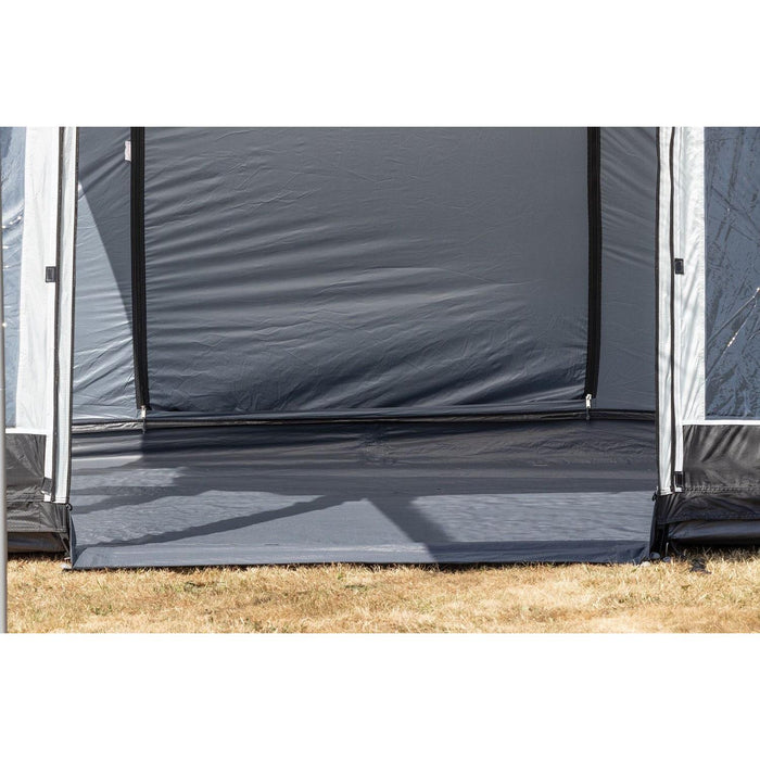 SunnCamp Swift Van 325 High 240-270cm Motorhome Poled Driveaway Awning SunnCamp - UK Camping And Leisure