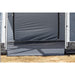 SunnCamp Swift Van 325 High 240-270cm Motorhome Poled Driveaway Awning SunnCamp - UK Camping And Leisure