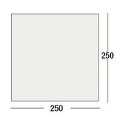 SunnCamp Utility Buddy Storage Tent  Poled Utility Tent SF3031 SunnCamp - UK Camping And Leisure