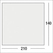 Sunncamp Utility Lodge Tent SunnCamp - UK Camping And Leisure