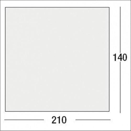 Sunncamp Utility Lodge Tent SunnCamp - UK Camping And Leisure