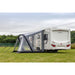 SunnCamp View Air Sun Canopy 325 (Dual Beading) Caravan Air Canopy SF2015 SunnCamp - UK Camping And Leisure