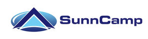 Sunn Camp