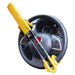 SW Heavy Duty Car Van Steering Wheel Lock Streetwize - UK Camping And Leisure