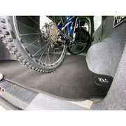 Olpro Volkswagen T5 2003 – 2015 Front No Walkthrough ( OLPRO LOGO ON KICK PAD) Olpro - UK Camping And Leisure
