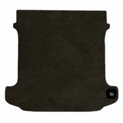 Olpro Kombi Boot Mat Olpro - UK Camping And Leisure