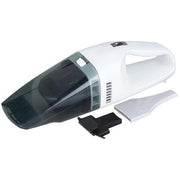SWCV5 12v Plug In Car Caravan High Power Portable Handheld Vacuum Cleaner Streetwize - UK Camping And Leisure