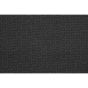 Table cloth, 2 sided 160x120 cm | lightweight, camping table