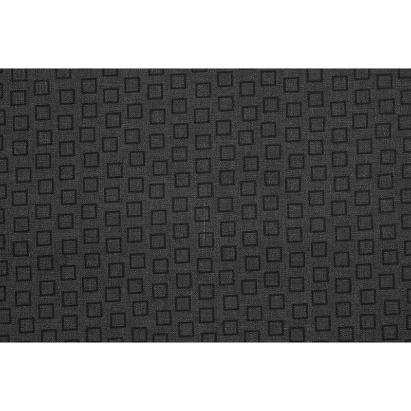 Table cloth, 2 sided 160x120 cm | lightweight, camping table