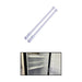 Olpro Telescopic Cupboard & Fridge Storage Bars 26-43cm Pack of two Olpro - UK Camping And Leisure