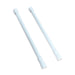 Olpro Telescopic Cupboard & Fridge Storage Bars 41-71cm Pack of Two Olpro - UK Camping And Leisure
