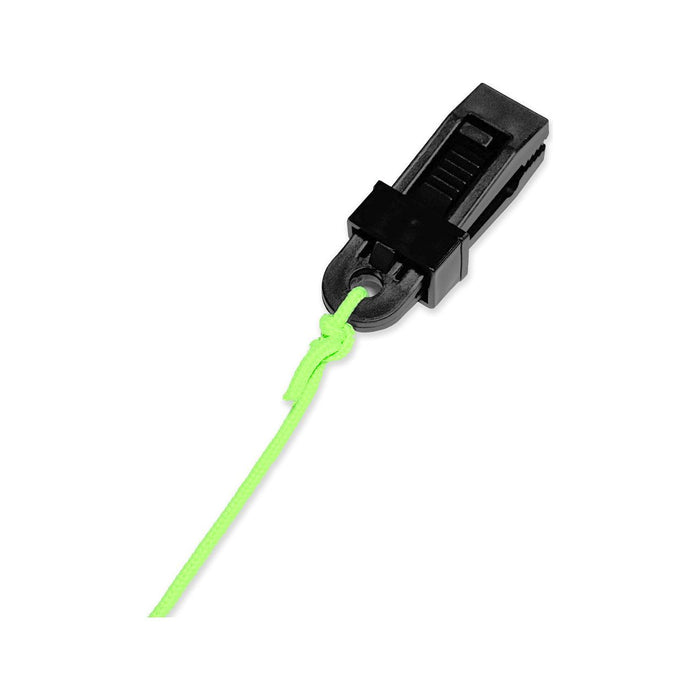 Olpro Tent carpet clamps 4pcs Olpro - UK Camping And Leisure